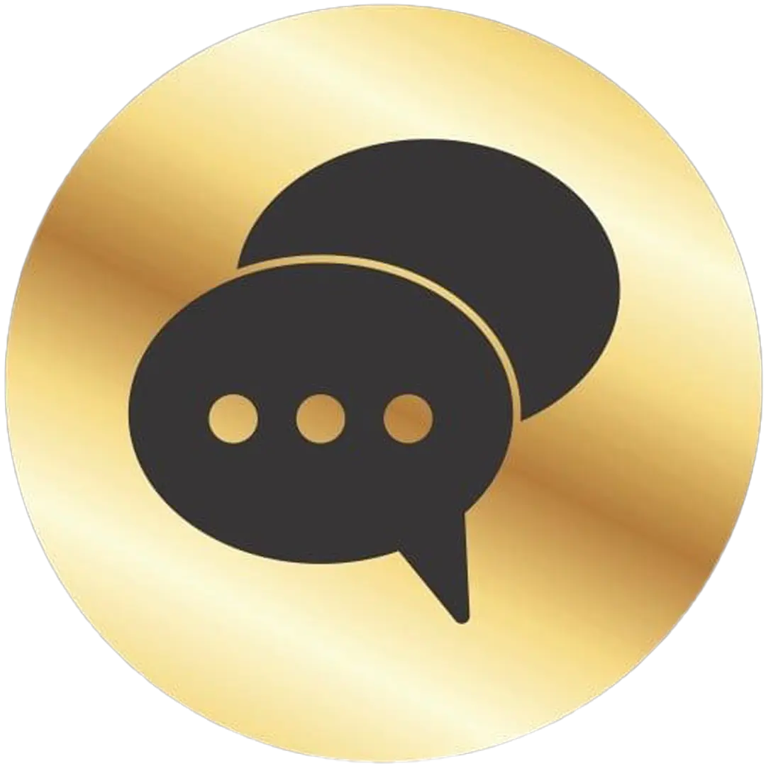 LIVE CHAT BRODI777
