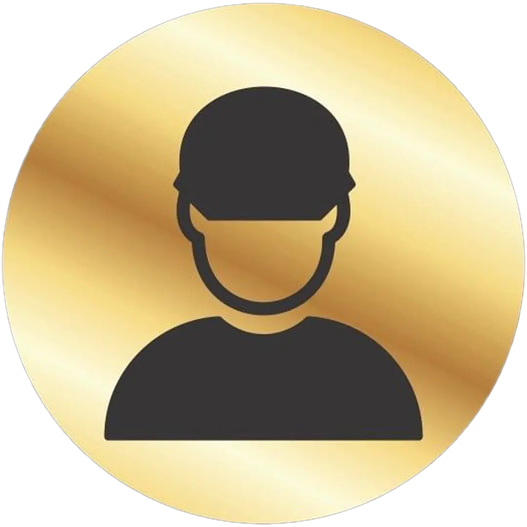 DAFTAR BRODI777