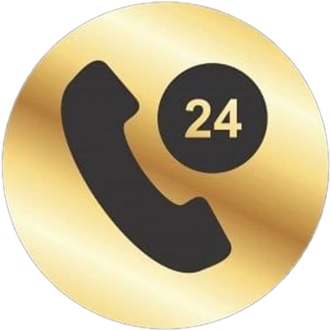 WHATSAPP BRODI777